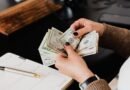 découvrez nos conseils et astuces pour une gestion efficace de votre budget. apprenez à planifier vos finances, maîtriser vos dépenses et atteindre vos objectifs économiques grâce à des techniques de budgeting adaptées à votre style de vie.
